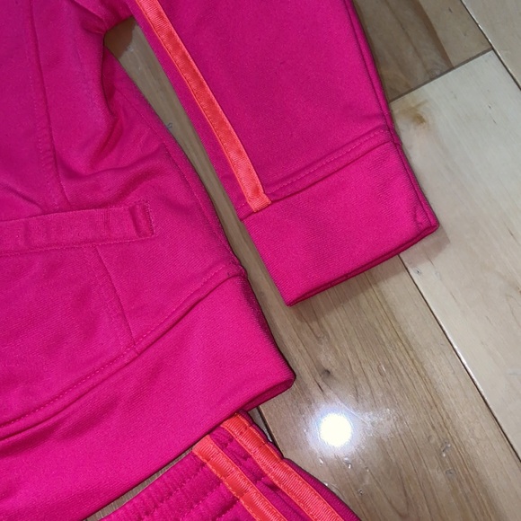 🟡🟡ADIDAS 🟡🟡⭐️AUTHENTIQUE ⭐️ - Picture 9 of 11